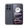 Smartfon / Telefon Motorola moto g67 5G 8/128GB Arctic Seal 120Hz